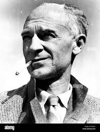 Ernie pyle hi-res stock photography and images