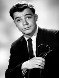 Berlinger Family History: Last Name Origin & Meaning