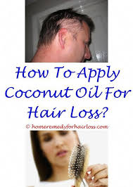 I stopped for 6 weeks but had no period and hair loss still the same, very noticeable. Flutamide Hair Loss Does Gel Cause Hair Loss Yahoo Dhea Hair Loss Stop Is Hair Loss A Sign Of Stress Vampire Prp Hair Dog Hair Loss Help Hair Loss Hair Facts