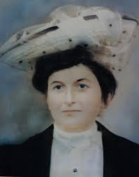 Hogg(e) Family Phototree