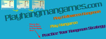 The legend game which you play on papers, hangman is on pc now! Hangman Game Home Facebook