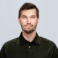 Chris Rohl's Instagram, Twitter & Facebook