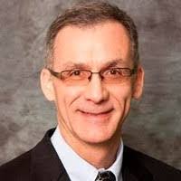 Neil McLaughlin Email & Phone Number