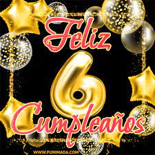 We did not find results for: Feliz Cumpleanos 6 Anos Gif Descargar En Funimada Com