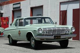 Image result for Armory Green 1930 Dodge