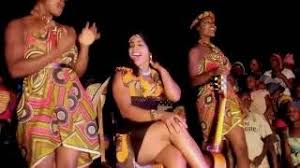 Videos novas de makhenssa é um livro que pode ser considerado uma demanda no momento. Estevao Sambik Ft Maizinha Kinkhala Male Mp4 A P Videos Youtube