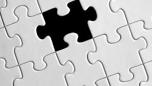 Maybe you would like to learn more about one of these? Mit Der Nahtlosigkeitsregelung Zum Arbeitslosengeld Das Sollten Sie Jetzt Wissen Landesverband Schleswig Holstein