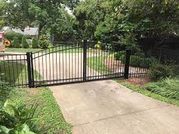 We've built our reputation by providing first class customer service and quality fence products. Plantation Aluminum Fencing Home Facebook