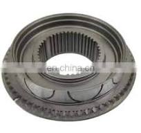 European Truck Transmission Spare Parts Synchronizer Cone ...