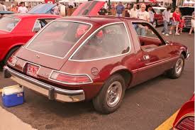 Use the following model template as the foundation for the autopedia's model page: Electric Car Trivia When Was Regenerative Braking First Used