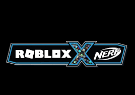 Roblox users can obtain the bees blaster code in adopt me using this code while buying the nerf gun. Nerf Collabs With Roblox Foam From Above
