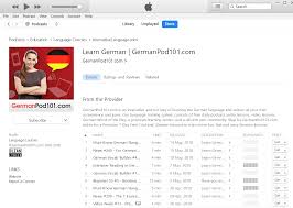 Apple announces that the next major version of itunes will be available for download sometime today. How To Download Mp3 Of Podcasts From Itunes