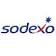 Sodexo logo