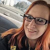 Two Pucks (Portsmouth Whalers #3) by Stephanie Queen