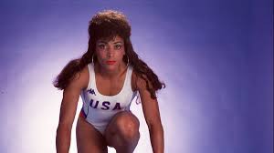 She was the seventh of 11 children. Florence Griffith Joyner Tote Sprint Queen Gibt Ratsel Auf