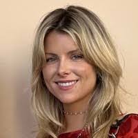 Jeremy Tullis's Instagram, Twitter & Facebook