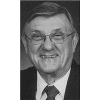 John Eargle Obituary