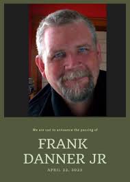 On behalf of the Newton Police Department, we offer our sincere condolences  over the sudden loss of Captain William L. Spalding. Captain Spalding was a  well-respected veteran of the Newton Police Department,