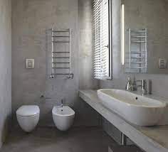 Pin Su Abitare