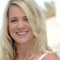 20+ "Lori Holton" profiles