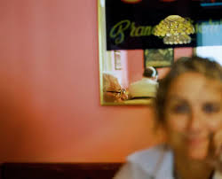 Explore Photography Culture