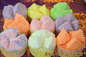 รีวิวร้านอาหาร สูตรอาหาร โรงแรม ที่พัก และสถานที่. à¸› à¸¢à¸ à¸²à¸¢ à¸‚à¸™à¸¡à¸¡à¸‡à¸„à¸¥à¸ª à¸ªà¸§à¸¢à¸Ÿ à¸™ à¸¡à¸£ à¸šà¸§ à¸™à¸•à¸£ à¸©à¸ˆ à¸™