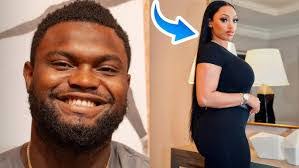 Patrick Tittle's Instagram, Twitter & Facebook