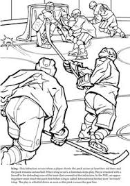 Sports coloring book for kids. 20 Sports Coloring Pages Ideas Sports Coloring Pages Coloring Pages Coloring Books