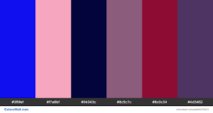 Basic Shapes Polish Letters 36daysoftype Simple Colours Basic Shapes Simple Colors Color Coding