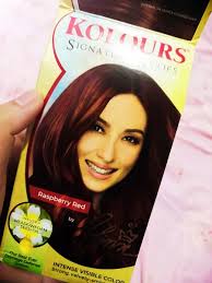 hair color kolours hair color ash brown review