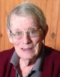 Craig Pritchard Obituary