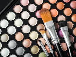 Maybe you would like to learn more about one of these? Make Up Beratung Make Up Beratung In Munchen Raum Munchen