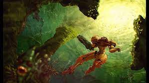 Im looking for a metroid related desktop background, and i looked around a bit, but i saw nothing convincing. Super Metroid 1080p 2k 4k 5k Hd Wallpapers Free Download Wallpaper Flare