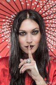 I am taking overrrrr!!! Get your Cri print/prints from the photography  magician Jeremy Saffer ! I love love love all those shots! What is your  favorite?