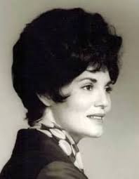 Honeylou Charlotte Reznik Obituary