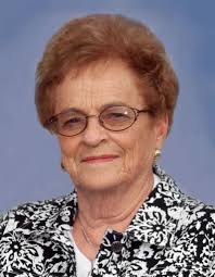 Marilyn Fairbanks Obituary 2018