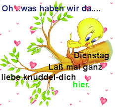 Hier findest du die besten bilder fotos und gifs zum thema winter. Schonen Dienstag Gif Fotos 51 Gbpicsbilder Com