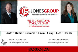 Contact a geico insurance agent. Jones Group