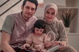 2,974 likes · 5 talking about this · 2 were here. 9 Aktor Paling Laris Perankan Suami Jahat Ftv Indosiar