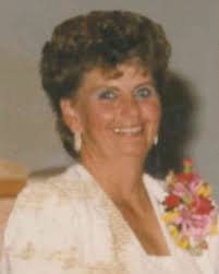 Florence D. Stilley Obituary February 11, 2024