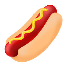 Hotdog Clipart Drawing Hotdog Drawing Transparent Free For Download On Webstockreview 2021 Choose from 410000+ cartoon hotdog graphic resources and download in the form of png, eps, ai or psd. hotdog clipart drawing hotdog drawing