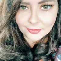 Jenny Cornell's Instagram, Twitter & Facebook