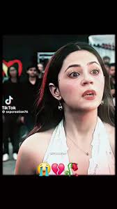 Farhan Islam: TikTok Sensation from Bangladesh