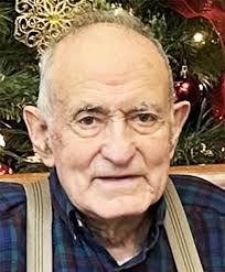 EPA announces new PFAS standards ECSD hires Nadeau as new superintendent