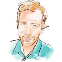 Keith Wolter's Instagram, Twitter & Facebook