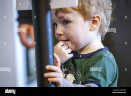 Andy arnold hi-res stock photography and images