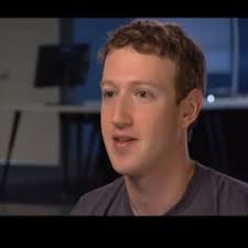 Mike Moritz — Charlie Rose