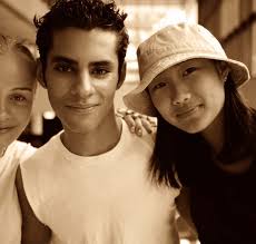 Infant Deaths from All Causes