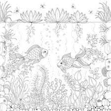 39+ popularmmos coloring pages for printing and coloring. 28 Free High Resolution Coloring Pages Ideas Coloring Pages Free Coloring Pages Printable Coloring Pages
