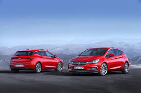 Da sie auf ein kleineres umgestiegen ist , will sie diesen. Totalcar Magazin 2021 Ben Erkezik Az Opel Astra L